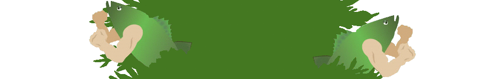 <img960*0:stuff/aj/92105/ETCT5-Morty.png>