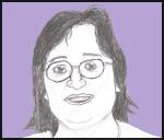 <img150*0:stuff/aj/92105/Kyrinn.jpg>