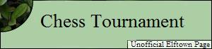 <img:stuff/aj/92105/chess%20tournament.jpg>