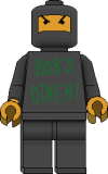 <img100*0:stuff/aj/92105/fckyahseaking.png>