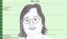 <img100*0:stuff/aj/92105/kyrinn.jpg>