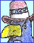 <img50*0:http://elftown.heddate.com/stuff/aj/92105/stopreadingthis.png>