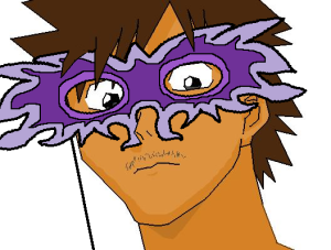 <img300*0:stuff/aj/92105/sunroseisaslut.png>