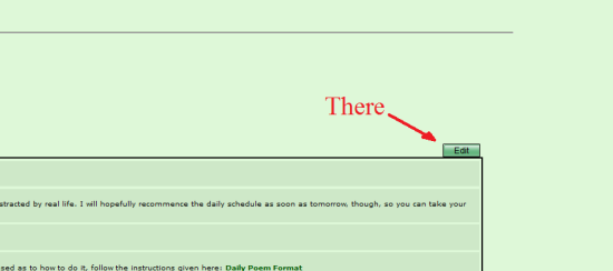 <img550*0:stuff/aj/92105/there.png>