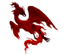 <img0*110:http://elftown.heddate.com/stuff/aj/92267/1312745698.png>