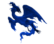 <img110*0:stuff/aj/92267/1314919811.png>