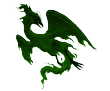 <img110*0:stuff/aj/92267/1314919955.png>