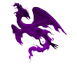 <img110*0:stuff/aj/92267/1314920000.png>