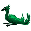 <img110*0:stuff/aj/92267/1314920289.png>