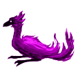 <img110*0:stuff/aj/92267/1314920328.png>