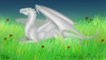 <img150*0:stuff/aj/92267/1324234200.jpg>