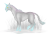 <img50*0:stuff/aj/92267/1325645912.png>