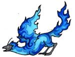<img150*0:stuff/aj/92267/1331526480.jpg>
