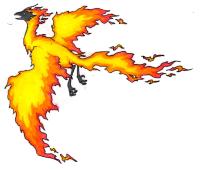 <img200*0:stuff/aj/92267/1331526909.jpg>