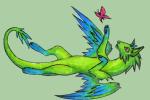 <img150*0:stuff/aj/92267/1335026515.jpg>
