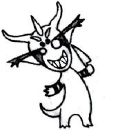 <img200*0:stuff/aj/92267/1335136284.jpg>