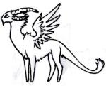 <img150*0:stuff/aj/92267/1336756506.jpg>