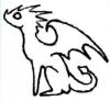 <img100*0:stuff/aj/92267/1336756846.jpg>