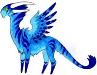 <img200*0:stuff/aj/92267/1336788442.jpg>