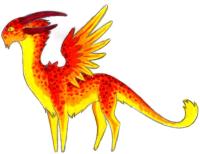 <img200*0:stuff/aj/92267/1336788458.jpg>