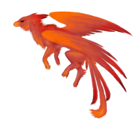 <img200*0:http://elftown.heddate.com/stuff/aj/92267/1347854329.png>