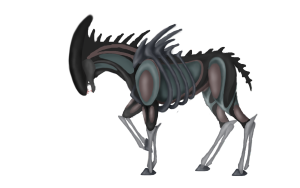 <img300*0:stuff/aj/92267/1351234962.png>