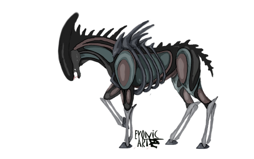 <img500*0:stuff/aj/92267/1351320401.png>