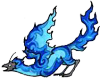 <img100*0:stuff/aj/92267/1351658939.png>