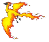 <img100*0:stuff/aj/92267/1351658967.png>
