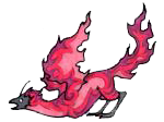 <img:stuff/aj/92267/1351658979.png>