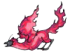 <img100*0:stuff/aj/92267/1351658979.png>