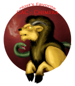 <img150*0:stuff/aj/92267/1354254402.png>