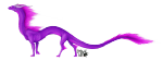 <img150*0:stuff/aj/92267/1355551018.png>