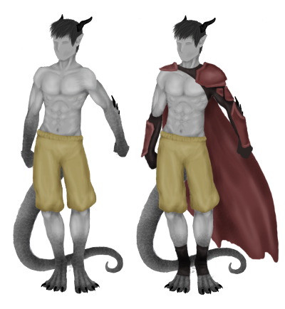 <img400*0:stuff/aj/92267/1359753135.png>