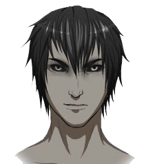 <img:stuff/aj/92267/1360567276.png>