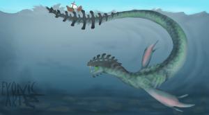 <img300*0:stuff/aj/92267/1362506981.jpg>