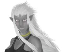 <img200*0:stuff/aj/92267/1363328186.jpg>