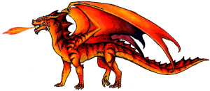 <img300*0:stuff/aj/92267/1364594294.png>
