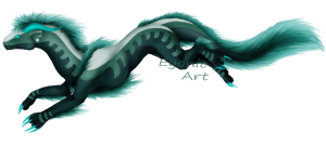 <img300*0:stuff/aj/92267/1364595180.png>