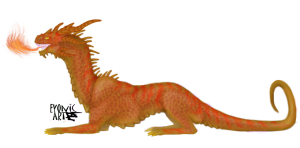 <img300*0:stuff/aj/92267/1364595318.png>