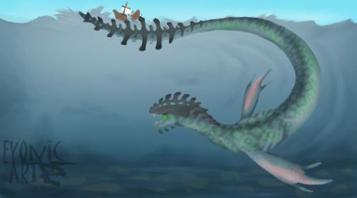 <img500*0:stuff/aj/92267/1364595440.jpg>