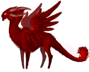 <img300*0:stuff/aj/92267/1365727778.png>