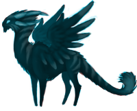 <img200*0:stuff/aj/92267/1365812020.png>