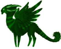 <img200*0:stuff/aj/92267/1365812036.png>