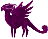 <img200*0:stuff/aj/92267/1365815027.png>