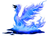 <img100*0:stuff/aj/92267/1366943611.png>