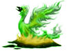 <img100*0:stuff/aj/92267/1366943629.png>