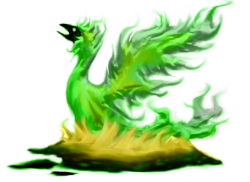 <img250*0:stuff/aj/92267/1366943629.png>