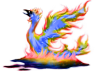 <img100*0:stuff/aj/92267/1366943641.png>