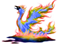 <img250*0:stuff/aj/92267/1366943641.png>